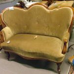 399 2263 Soffa